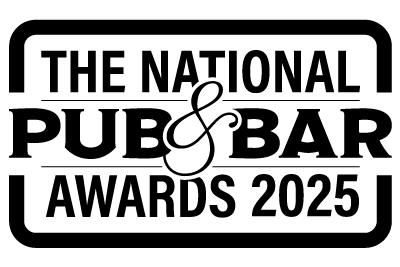 This image has an empty alt attribute; its file name is NPBALogo2025.png